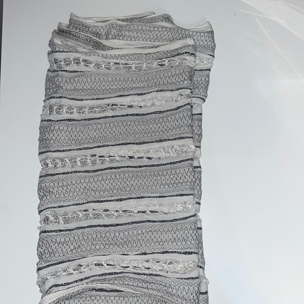 Express Infinity Scarf Bundle - Picture 2 of 6